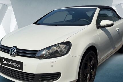 VW Golf 109.400 km 8.277 &euro; Siegburg 53721
