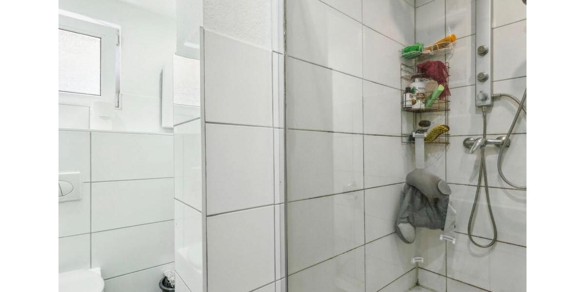 Mehrfamilienhaus, Wohnhaus Troisdorf Altenrath - 9 Zimmer, 200 m&sup2;, 549.000&euro; | Angebot:25404445