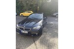 BMW 535 230.000 km 15.500 € Wesseling 50389