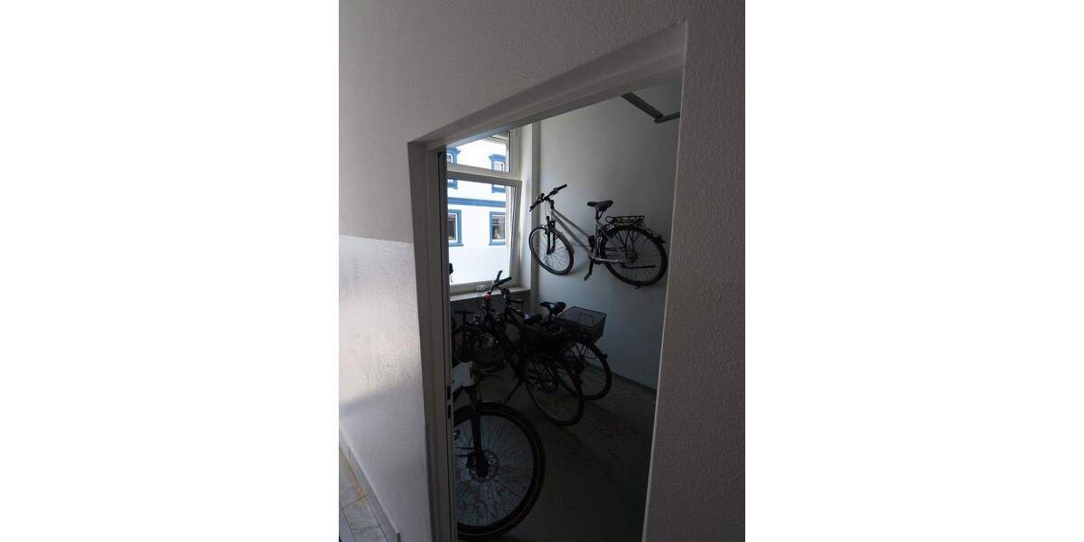 Etagenwohnung Bonn Endenich - 3 Zimmer, 106 m&sup2;, 440.000&euro; | Angebot:25820006