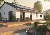 Haus zum Kaufen in Leverkusen 553.553 € 109 m²
