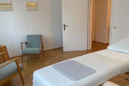 Gewerbeobjekt Bergisch Gladbach - 100&euro; | Angebot:25382554