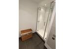 Etagenwohnung Köln Rodenkirchen - 2.5 Zimmer, 90 m&sup2;, 1.700&euro; | Angebot:26493788