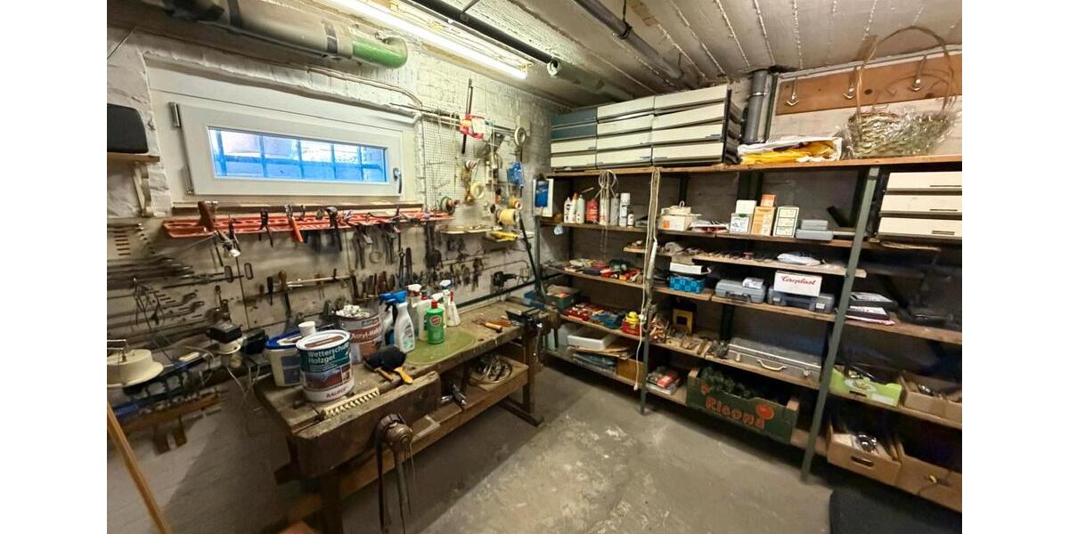 Einfamilienhaus Solingen Höhscheid - 689.000&euro; | Angebot:26184739