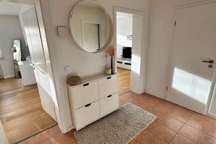 Wohnung zum Kaufen in Köln 269.000 € 59 m² 3 zimmer