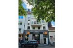 Etagenwohnung Köln Lindenthal - 1 Zimmer, 25 m&sup2;, 155.000&euro; | Angebot:26547890