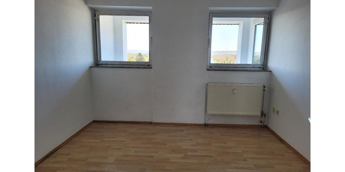Etagenwohnung Wesseling - 3 Zimmer, 84 m&sup2;, 311.000&euro; | Angebot:26233409