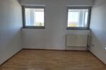 Etagenwohnung Wesseling - 3 Zimmer, 84 m&sup2;, 311.000&euro; | Angebot:26233409