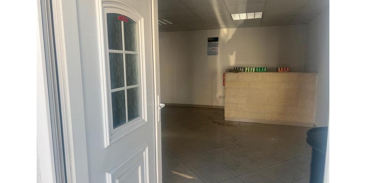 Gewerbeobjekt Köln Nippes - 2.500&euro; | Angebot:25171114