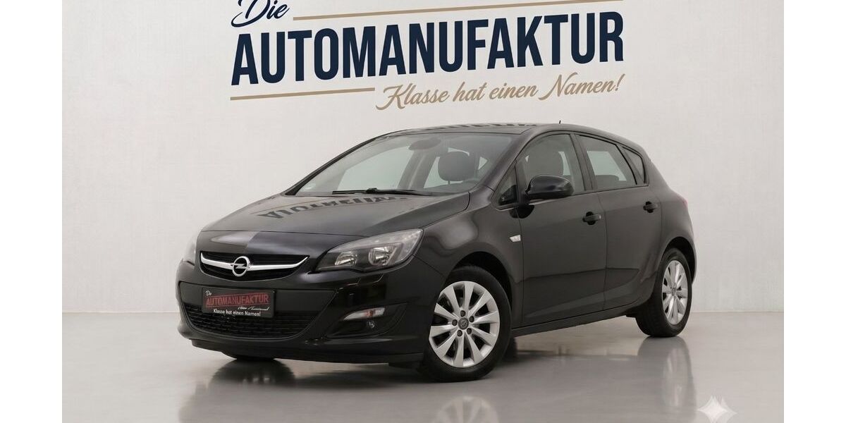 Opel Astra 109.985 km 6.750 &euro; Leverkusen 51373