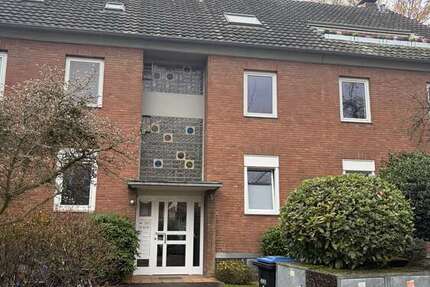 Wohnung zum Kaufen in Köln 450.000 € 105 m² 4.5 zimmer