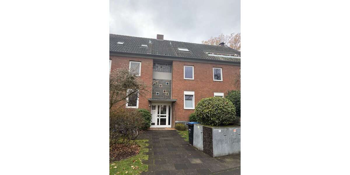 Wohnung zum Kaufen in Köln 450.000 € 105 m² 4.5 zimmer