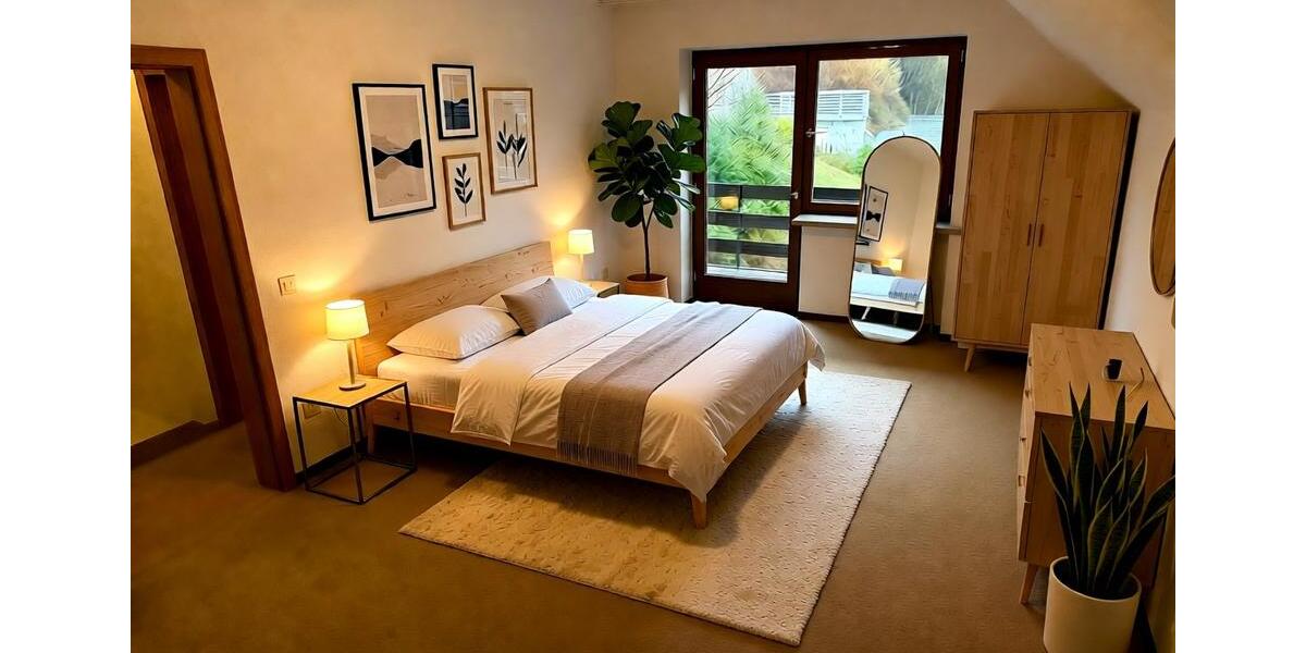Einfamilienhaus Rösrath - 6 Zimmer, 136 m&sup2;, 495.000&euro; | Angebot:26918905