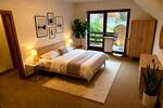 Einfamilienhaus Rösrath - 6 Zimmer, 136 m&sup2;, 495.000&euro; | Angebot:26918905