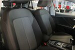 Audi Q2 30 TFSI design 86.795 km 15.980 € Euskirchen 53881