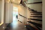 Reihenendhaus Niederkassel Rheidt - 4 Zimmer, 123 m&sup2;, 449.000&euro; | Angebot:25678038