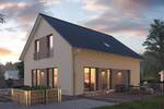 Einfamilienhaus Bedburg Lipp - 6 Zimmer, 155 m&sup2;, 387.839&euro; | Angebot:26789775
