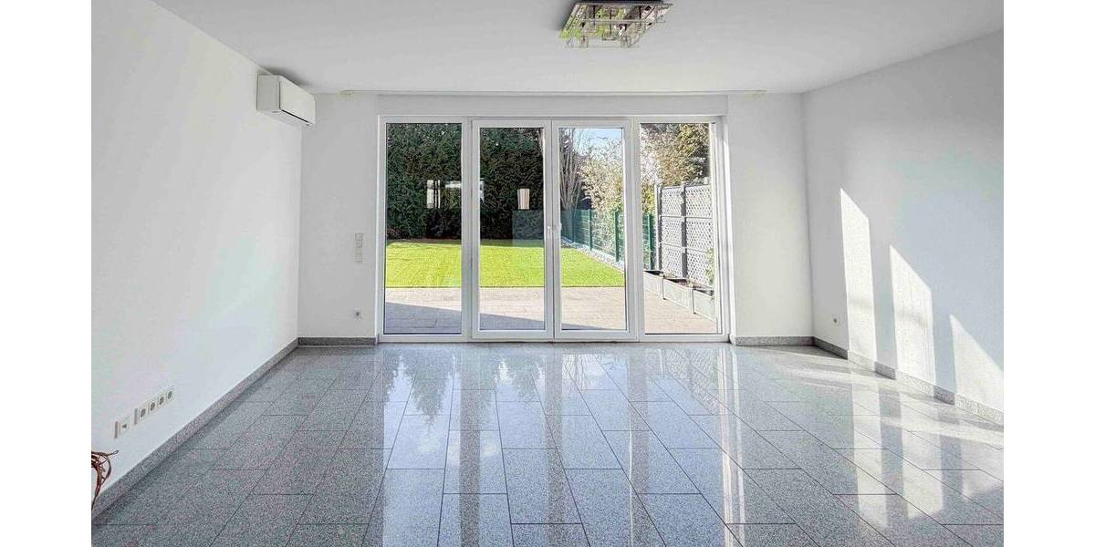 Doppelhaushälfte Köln Wahnheide - 4 Zimmer, 145 m&sup2;, 689.000&euro; | Angebot:26291305