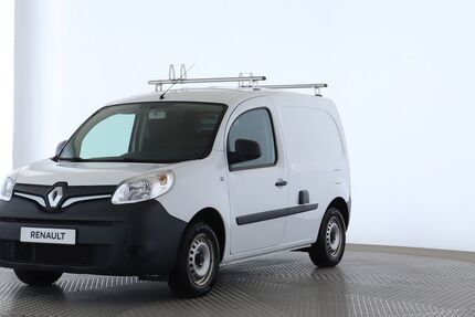 Renault Kangoo 39.612 km 11.290 &euro; Köln 50939