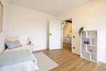 Etagenwohnung Bonn Endenich - 3 Zimmer, 76 m&sup2;, 329.000&euro; | Angebot:26271325