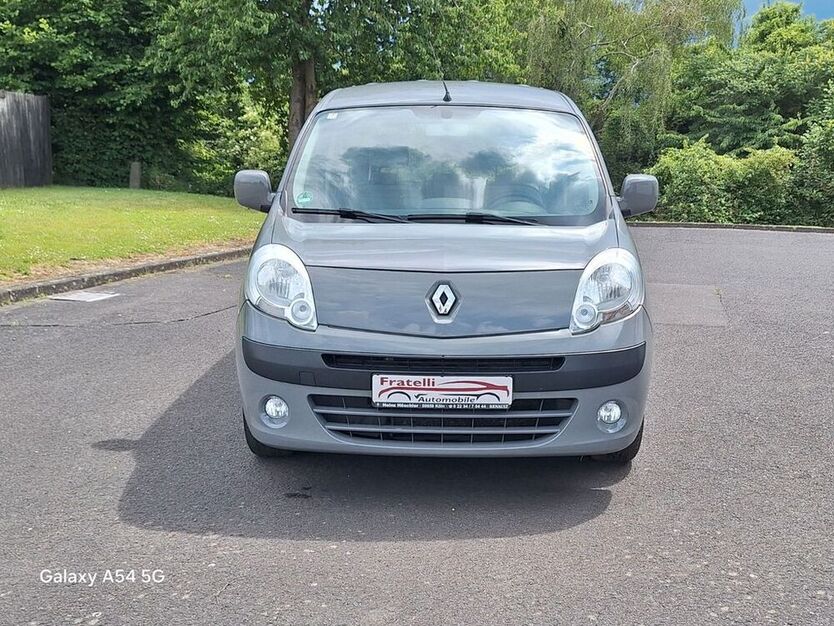 Kangoo