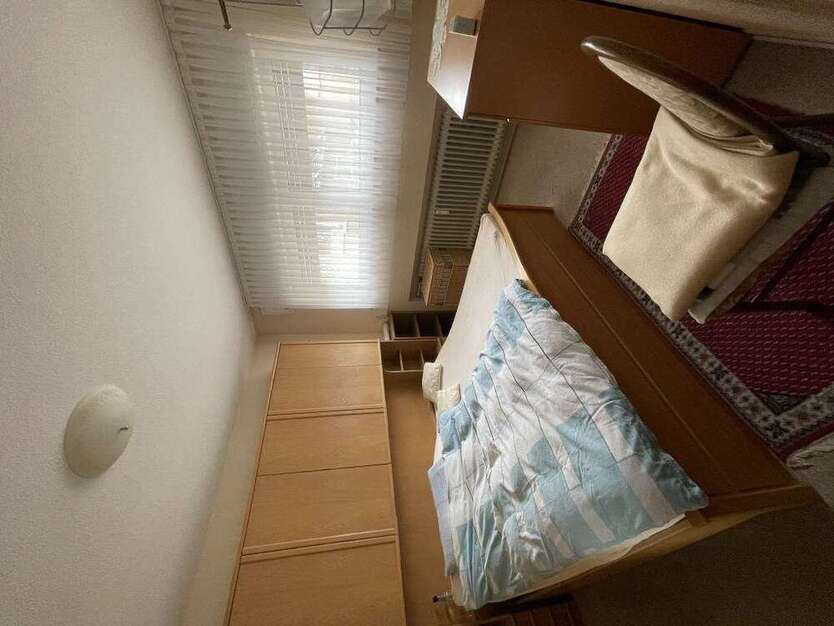 Wohnung zum Mieten in Leverkusen-Opladen 590 € 70 m²