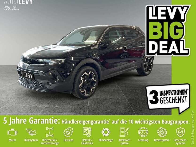 Mokka
