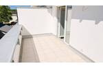 Doppelhaushälfte Sankt Augustin Birlinghoven - 5 Zimmer, 160 m&sup2;, 630.000&euro; | Angebot:26402121