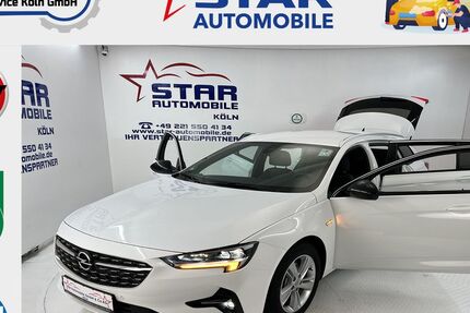 Opel Insignia 70.627 km 19.990 &euro; Köln 50739