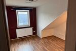 Dachgeschoßwohnung Bergisch Gladbach Gronau - 3 Zimmer, 70 m&sup2;, 1.100&euro; | Angebot:25274240