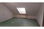 Dachgeschoßwohnung Overath - 2 Zimmer, 71 m&sup2;, 700&euro; | Angebot:25640167