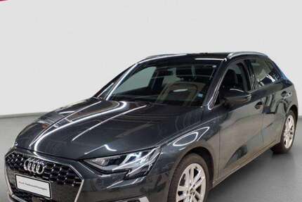 Audi A3 36.315 km 44.999 &euro; Sankt Augustin 53757