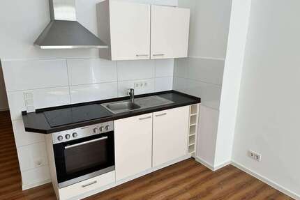 Wohnung zum Mieten in Köln 950 € 39 m²