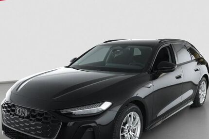 Audi A5 2.260 km 49.995 &euro; Sankt Augustin-Menden 53757