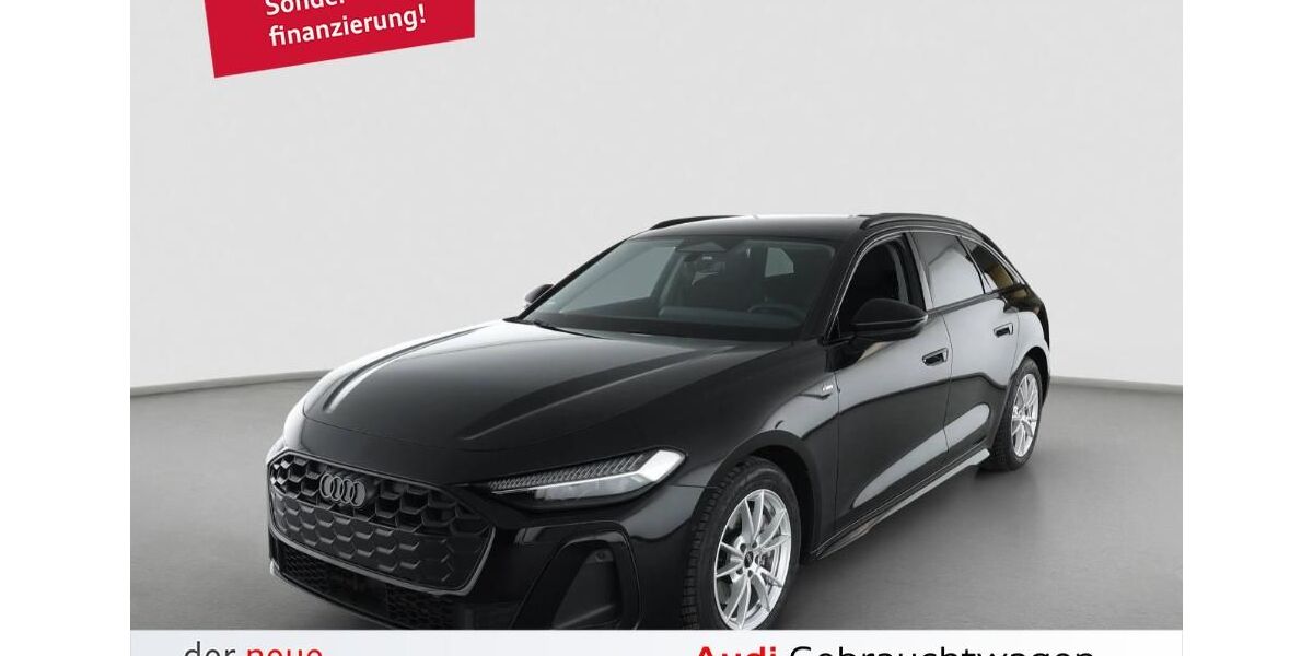 Audi A5 2.260 km 49.995 &euro; Sankt Augustin-Menden 53757