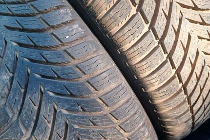 Ford Mondeo 209.000 km 600 € Köln 51105