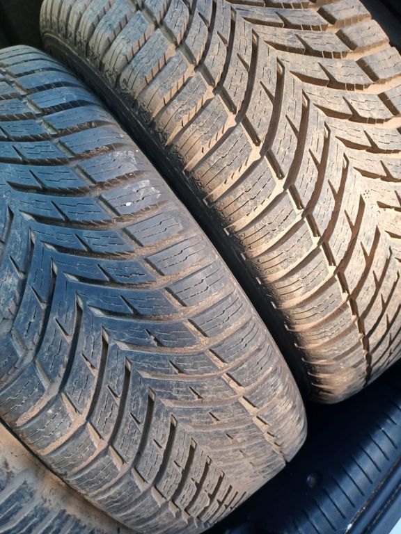 Ford Mondeo 209.000 km 600 € Köln 51105