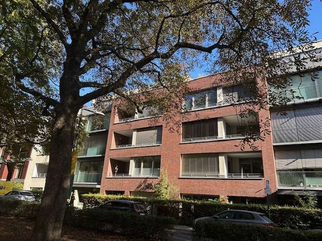 Wohnung zum Mieten in Köln 3.000 € 144 m²