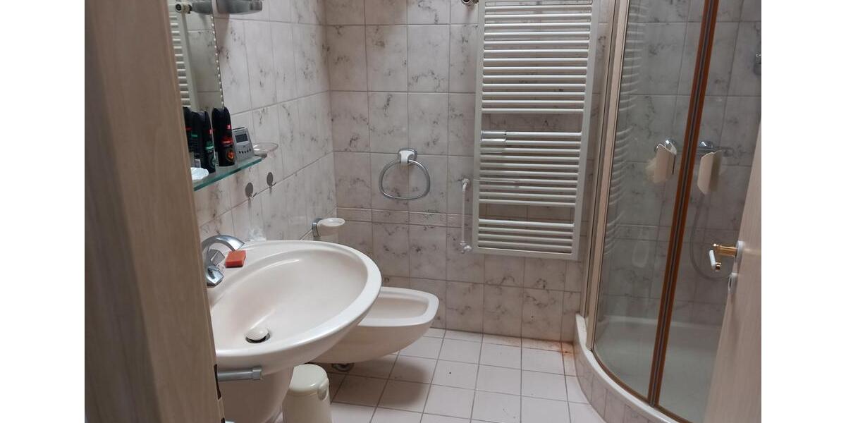 Reihenhaus Bonn Tannenbusch - 3 Zimmer, 110 m&sup2;, 425.000&euro; | Angebot:26322240