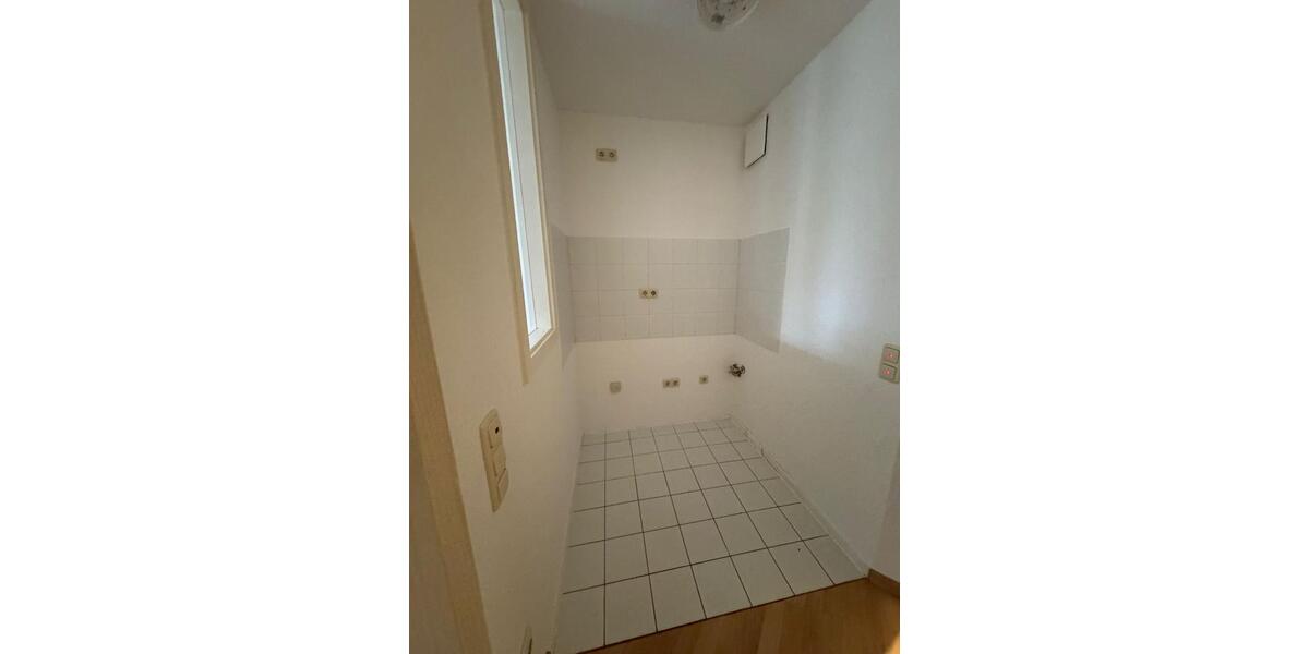 Erdgeschoßwohnung Köln Porz - 1 Zimmer, 33 m&sup2;, 149.000&euro; | Angebot:24840832