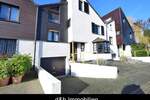 Reihenmittelhaus Köln Langel - 6 Zimmer, 145 m&sup2;, 529.000&euro; | Angebot:25672628