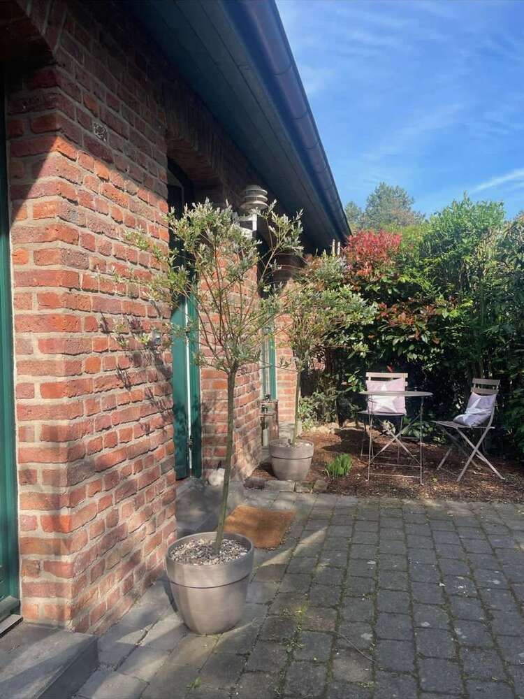 Wohnung zum Kaufen in Köln 995.000 € 154 m²