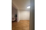 Terrassenwohnung Köln Porz - 2 Zimmer, 98 m&sup2;, 1.785&euro; | Angebot:26148104