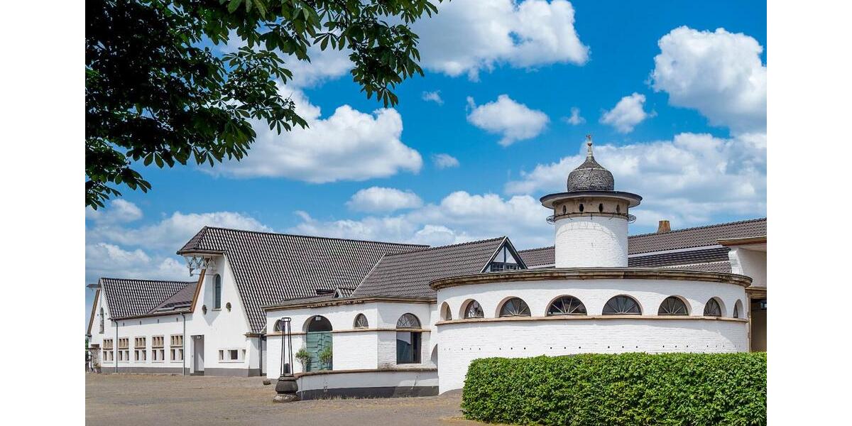 Bürofläche zu vermieten zimmer