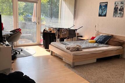 3 Zimmer Wohnung 3 zimmer