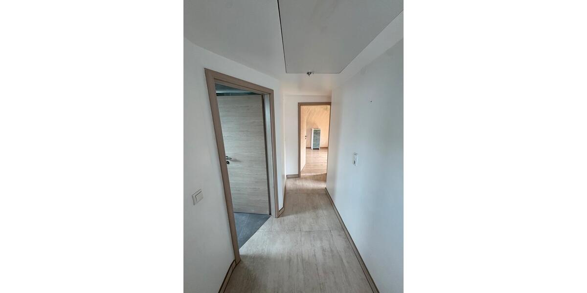 Doppelhaushälfte Kerpen Buir - 6 Zimmer, 95 m&sup2;, 465.000&euro; | Angebot:26170809