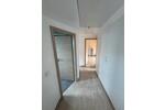 Doppelhaushälfte Kerpen Buir - 6 Zimmer, 95 m&sup2;, 465.000&euro; | Angebot:26170809