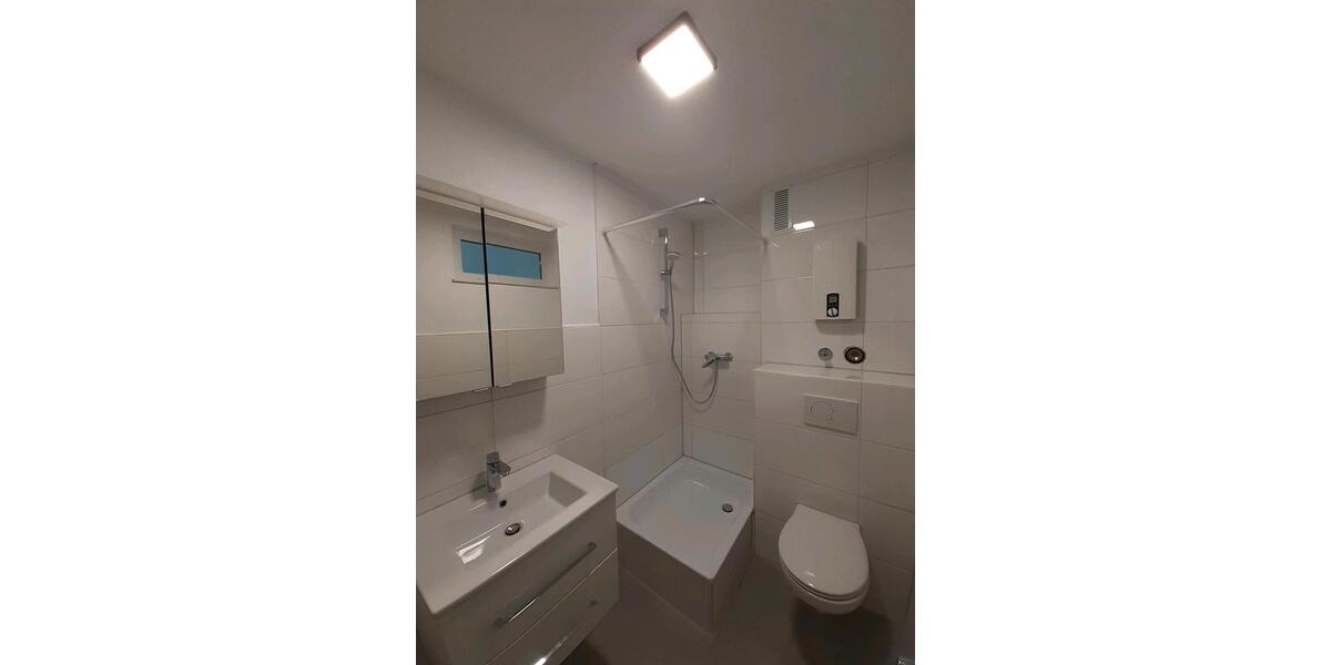 Etagenwohnung Bonn Auerberg - 2 Zimmer, 54 m&sup2;, 165.000&euro; | Angebot:24154463