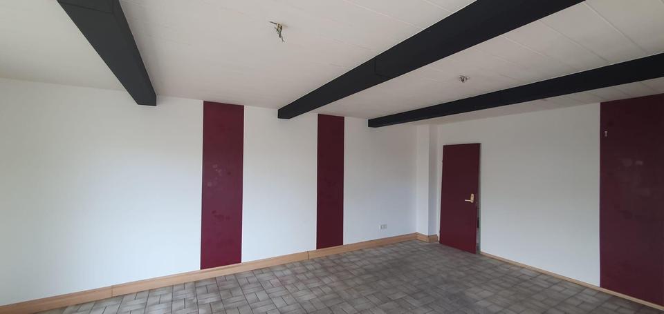 Gewerbeobjekt Solingen Wald - 554&euro; | Angebot:25145014