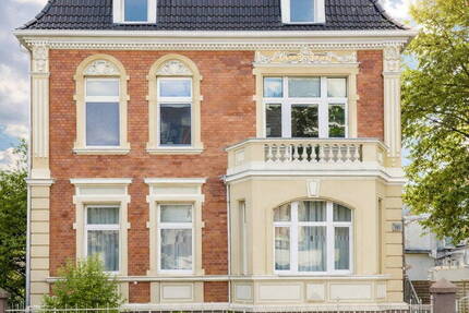 Wohnung Bergisch Gladbach Kaule - 2 Zimmer, 80 m&sup2;, 400.000&euro; | Angebot:26377232